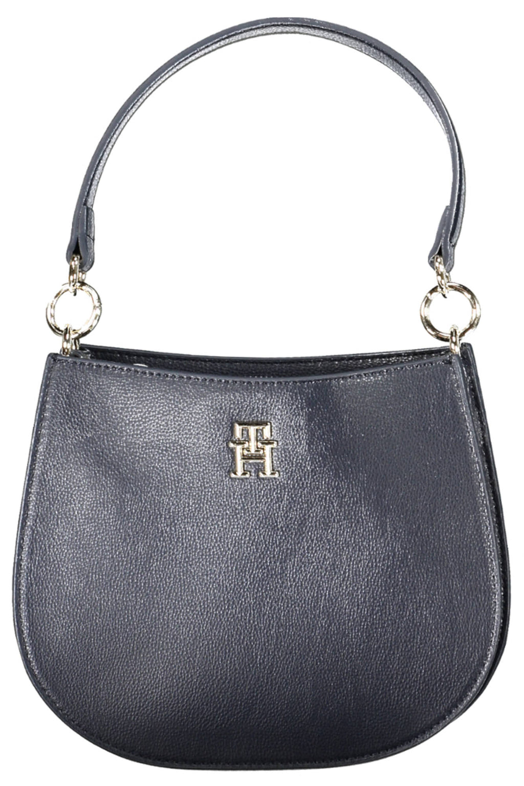 TOMMY HILFIGER Women Bag