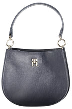 TOMMY HILFIGER Women Bag