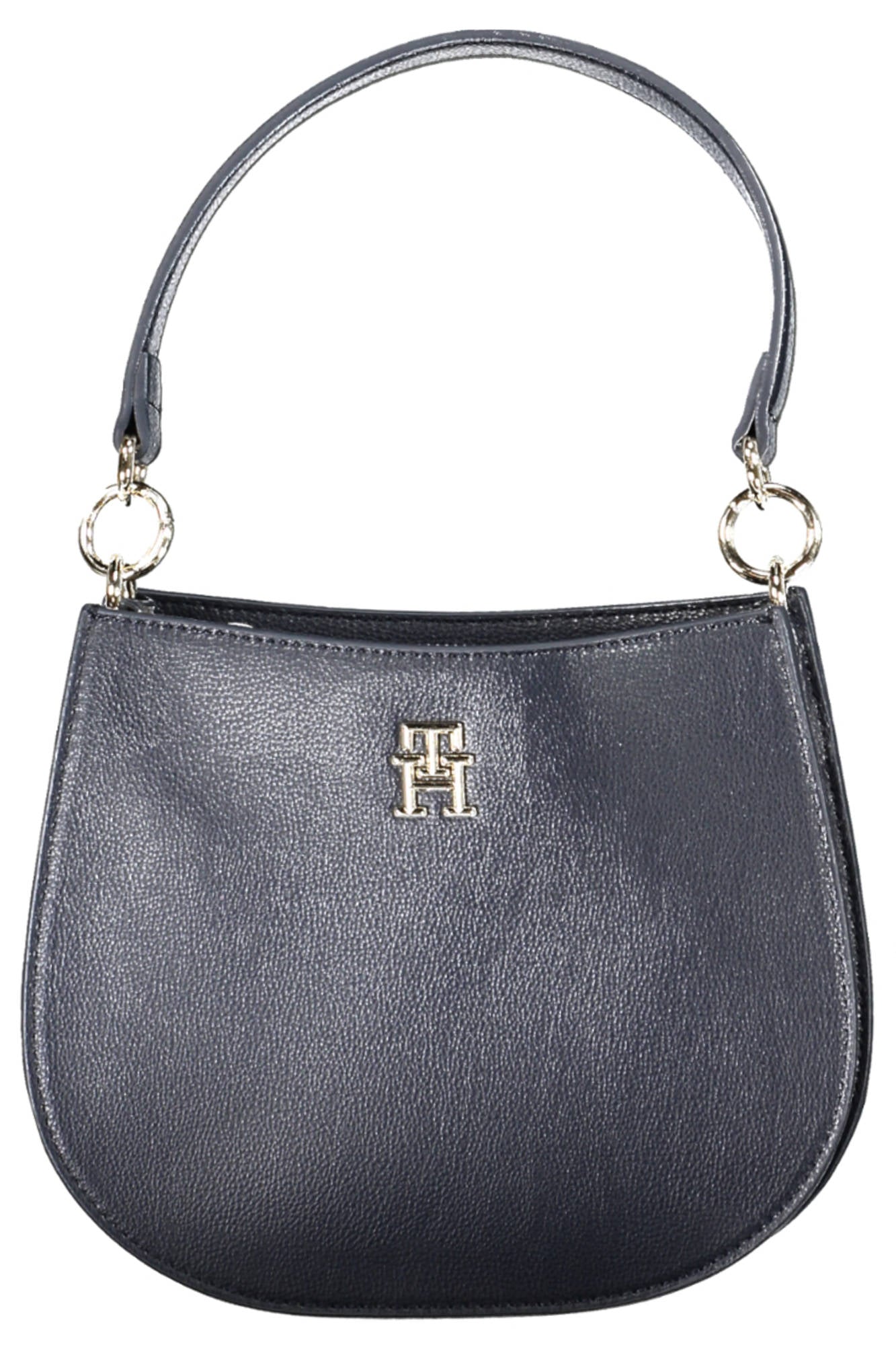 TOMMY HILFIGER Women Bag