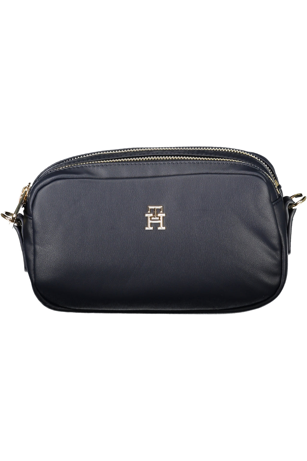 TOMMY HILFIGER Women Bag - Blue
