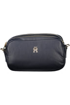 TOMMY HILFIGER Women Bag - Blue