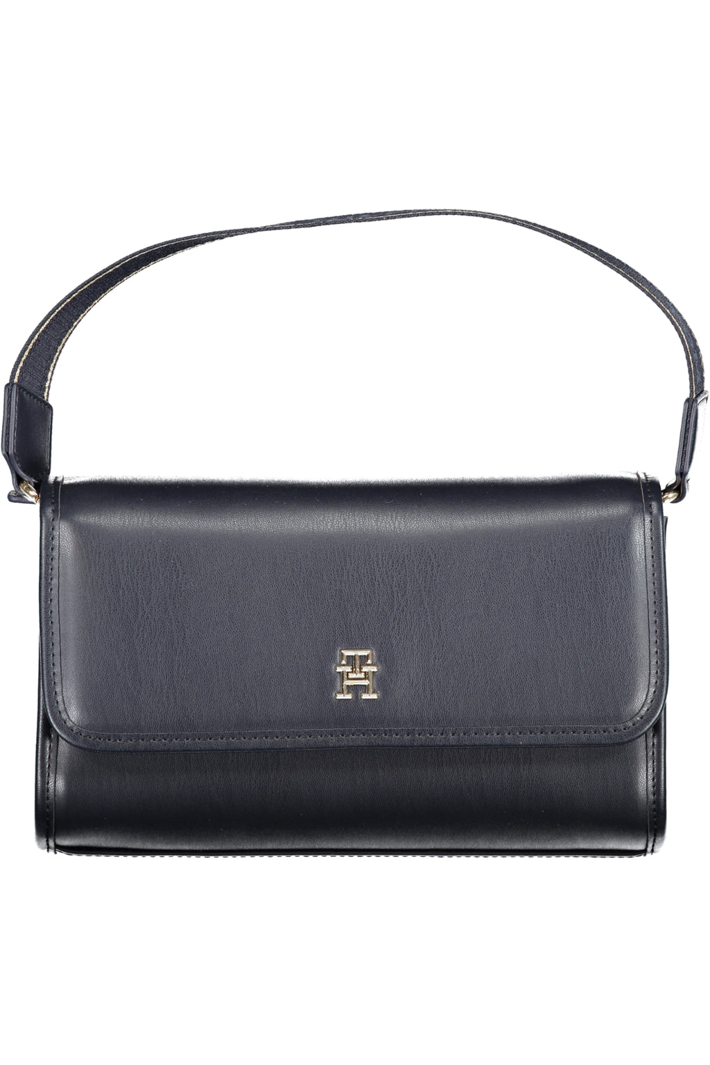 TOMMY HILFIGER Women Bag - Blue