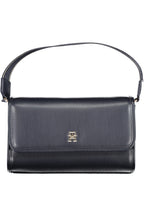 TOMMY HILFIGER Women Bag - Blue