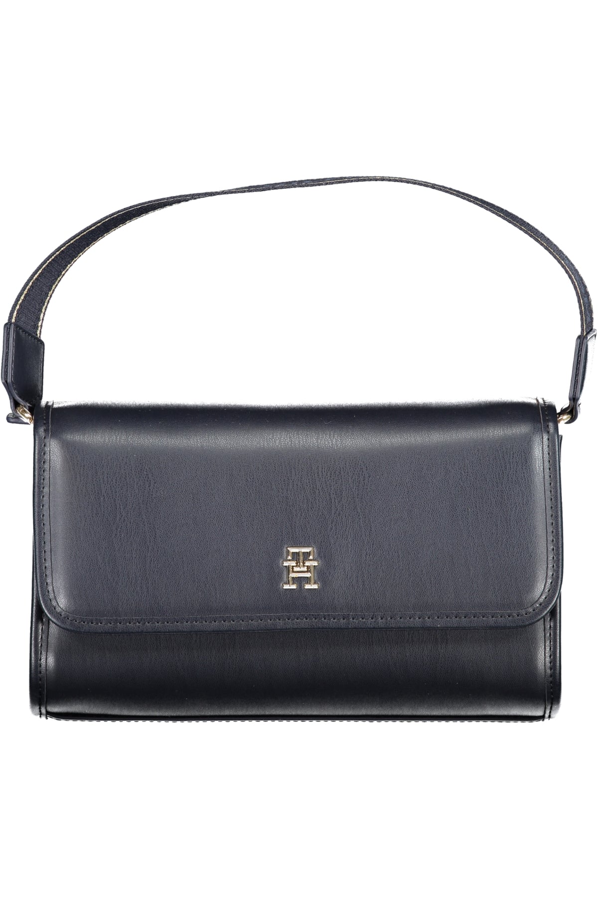 TOMMY HILFIGER Women Bag - Blue