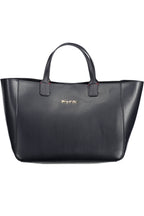 TOMMY HILFIGER Women Bag - Blue
