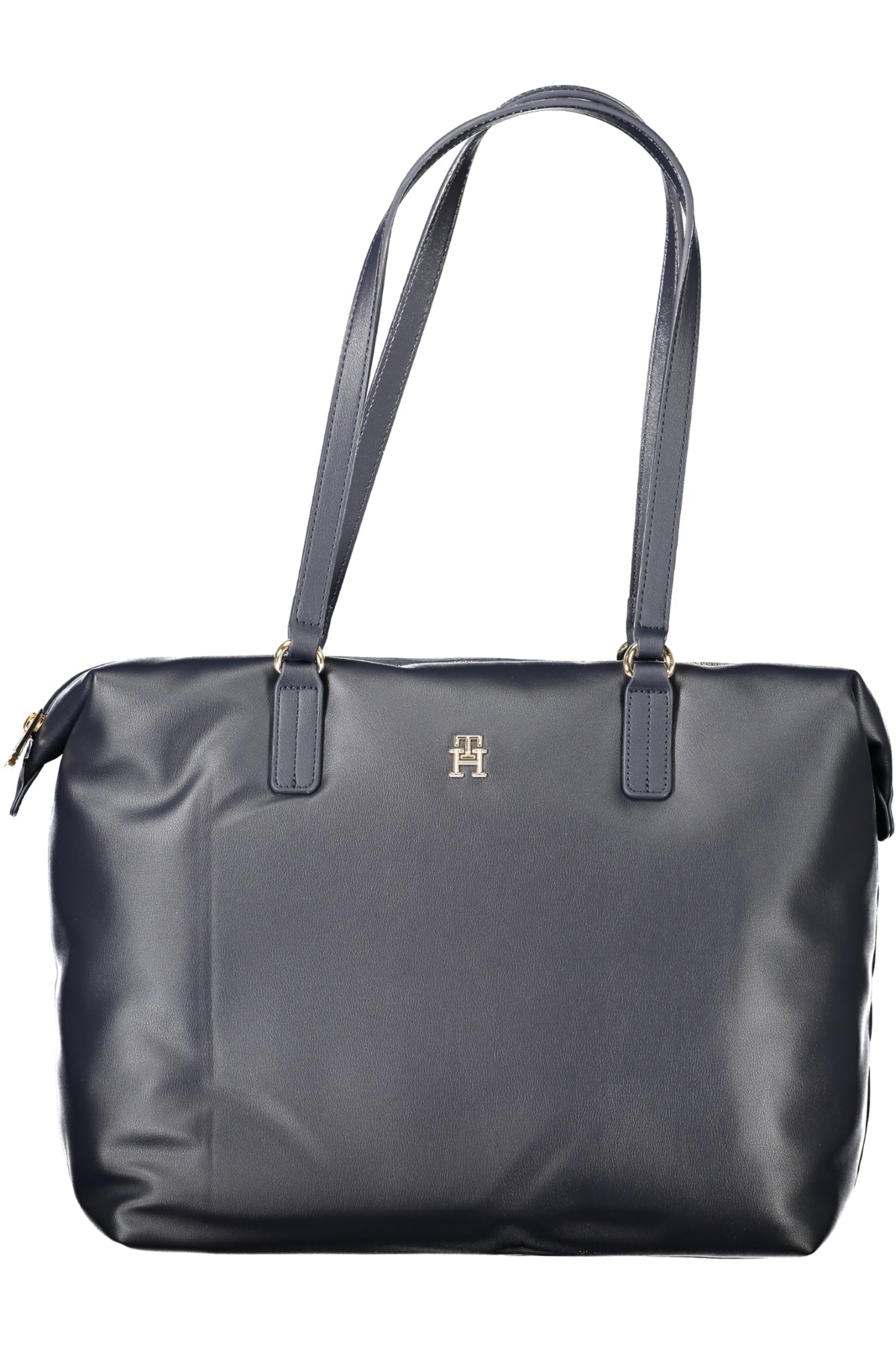 TOMMY HILFIGER Women Bag - Blue