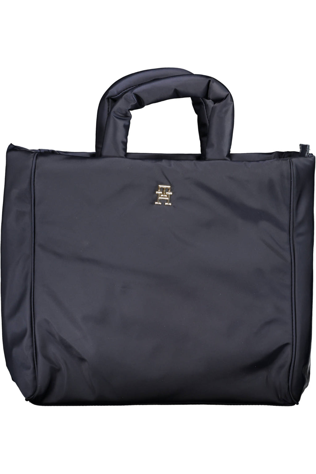 TOMMY HILFIGER Women Bag - Blue