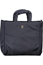 TOMMY HILFIGER Women Bag - Blue