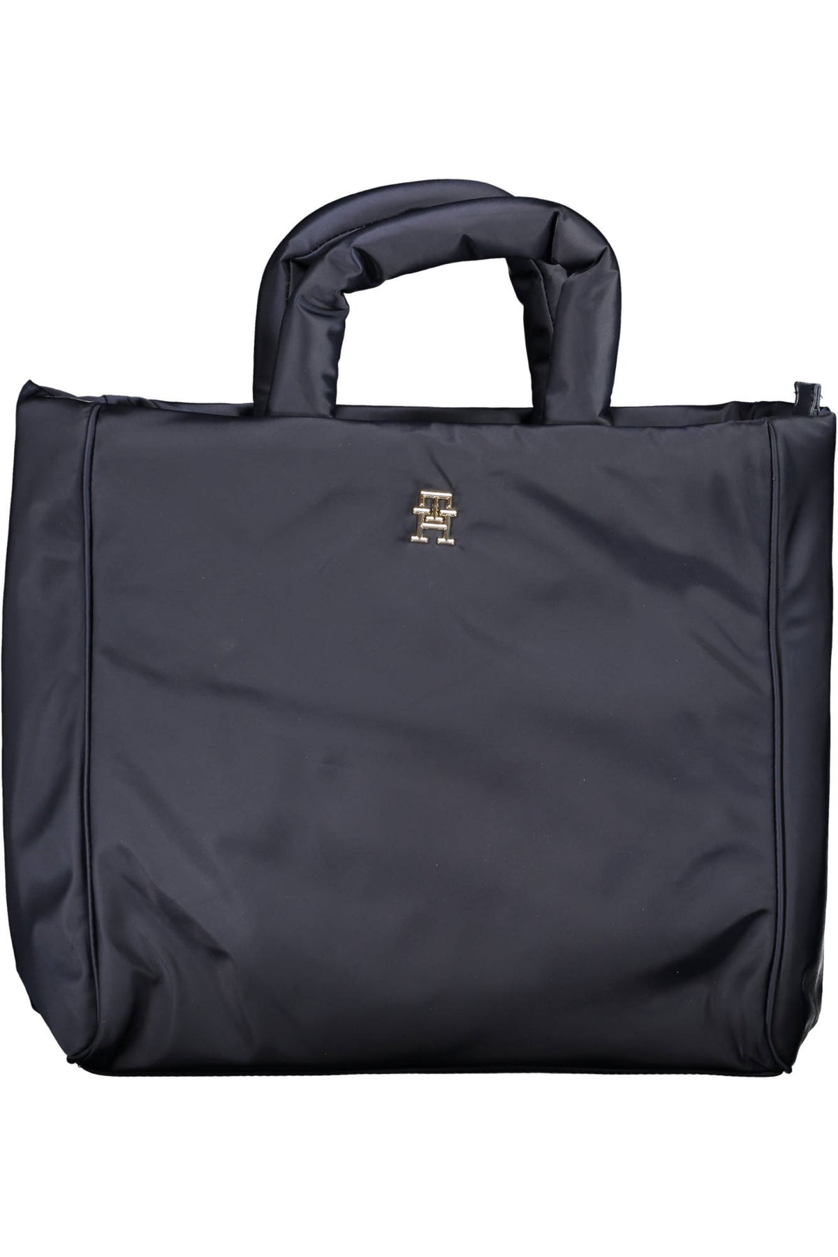 TOMMY HILFIGER Women Bag - Blue