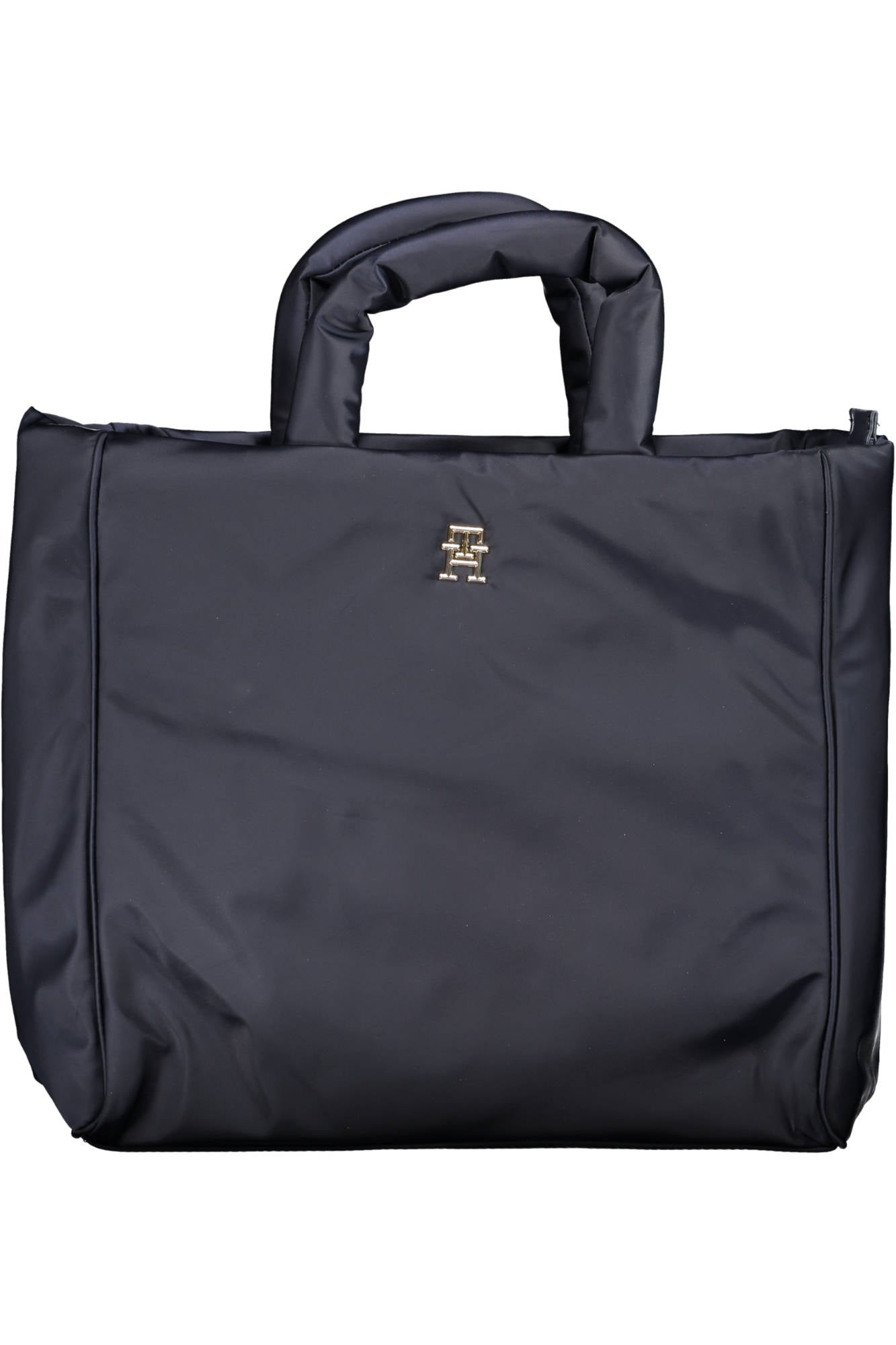 TOMMY HILFIGER Women Bag - Blue