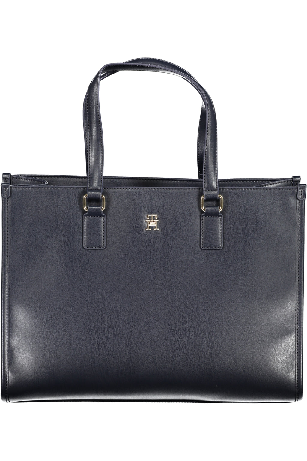 TOMMY HILFIGER Women Bag - Blue