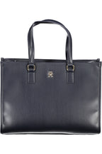 TOMMY HILFIGER Women Bag - Blue