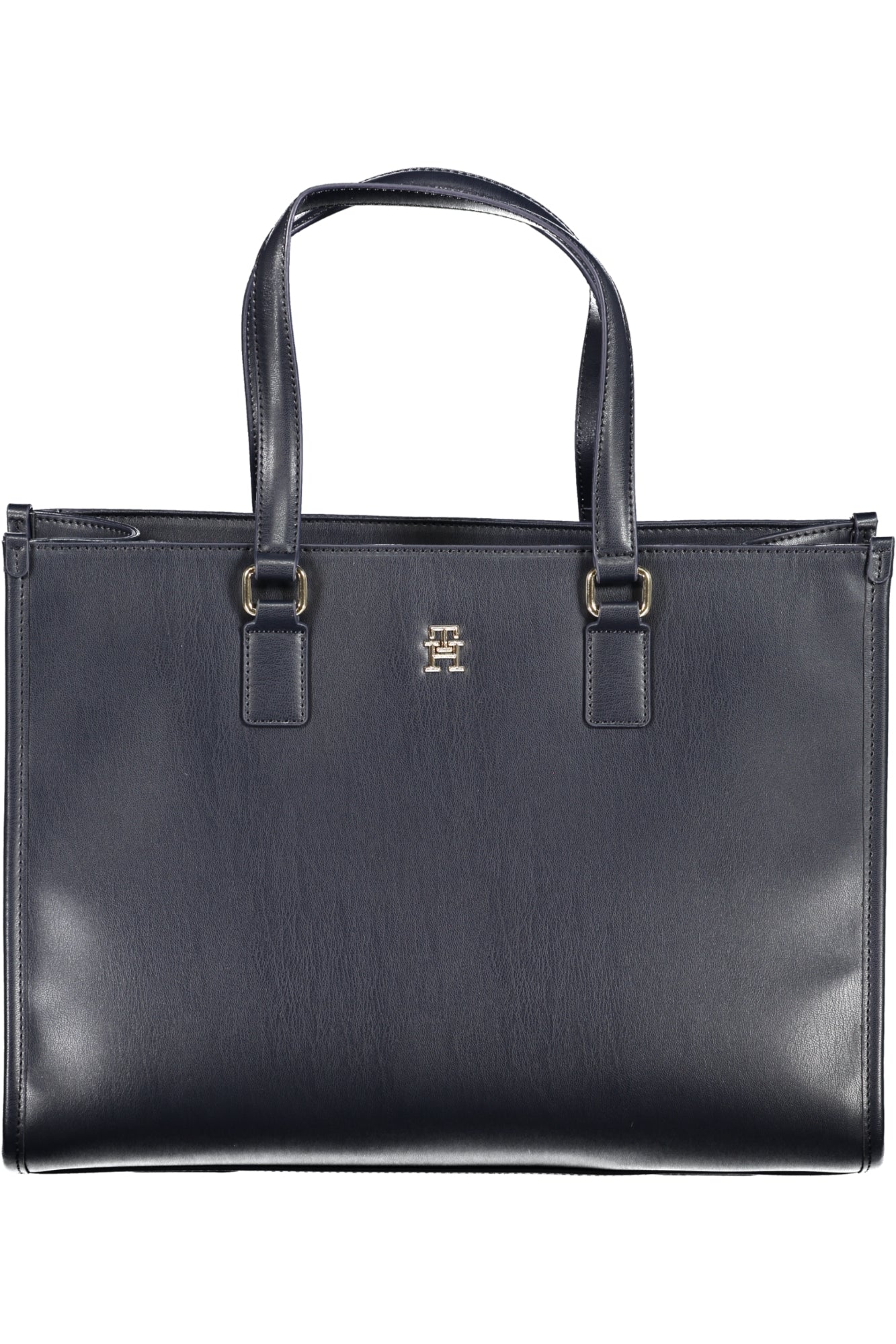 TOMMY HILFIGER Women Bag - Blue