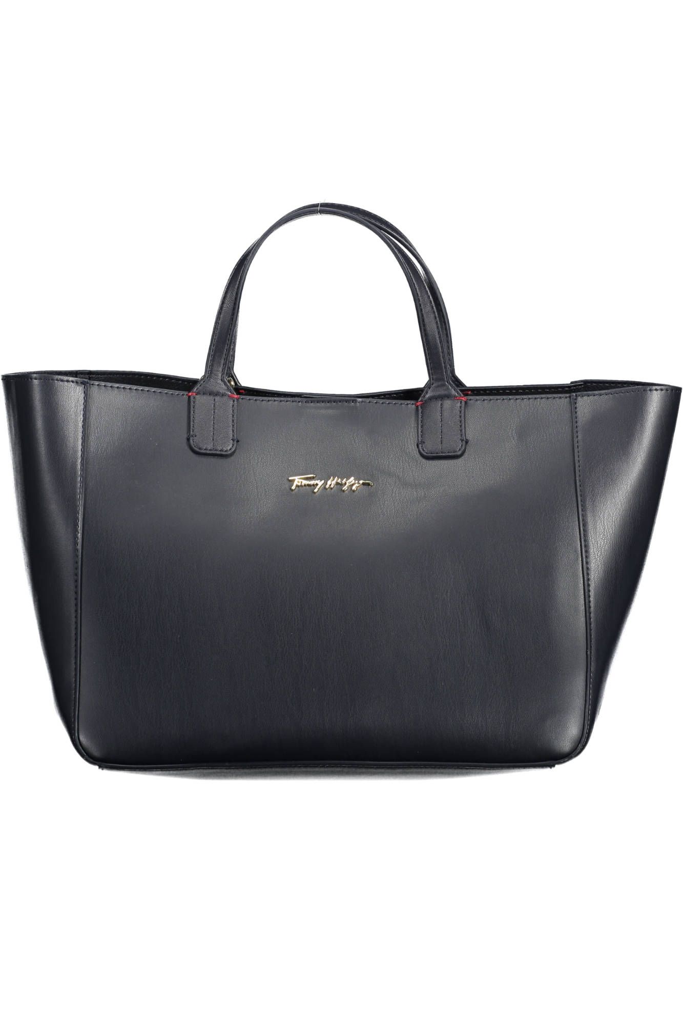 TOMMY HILFIGER Women Bag - Blue
