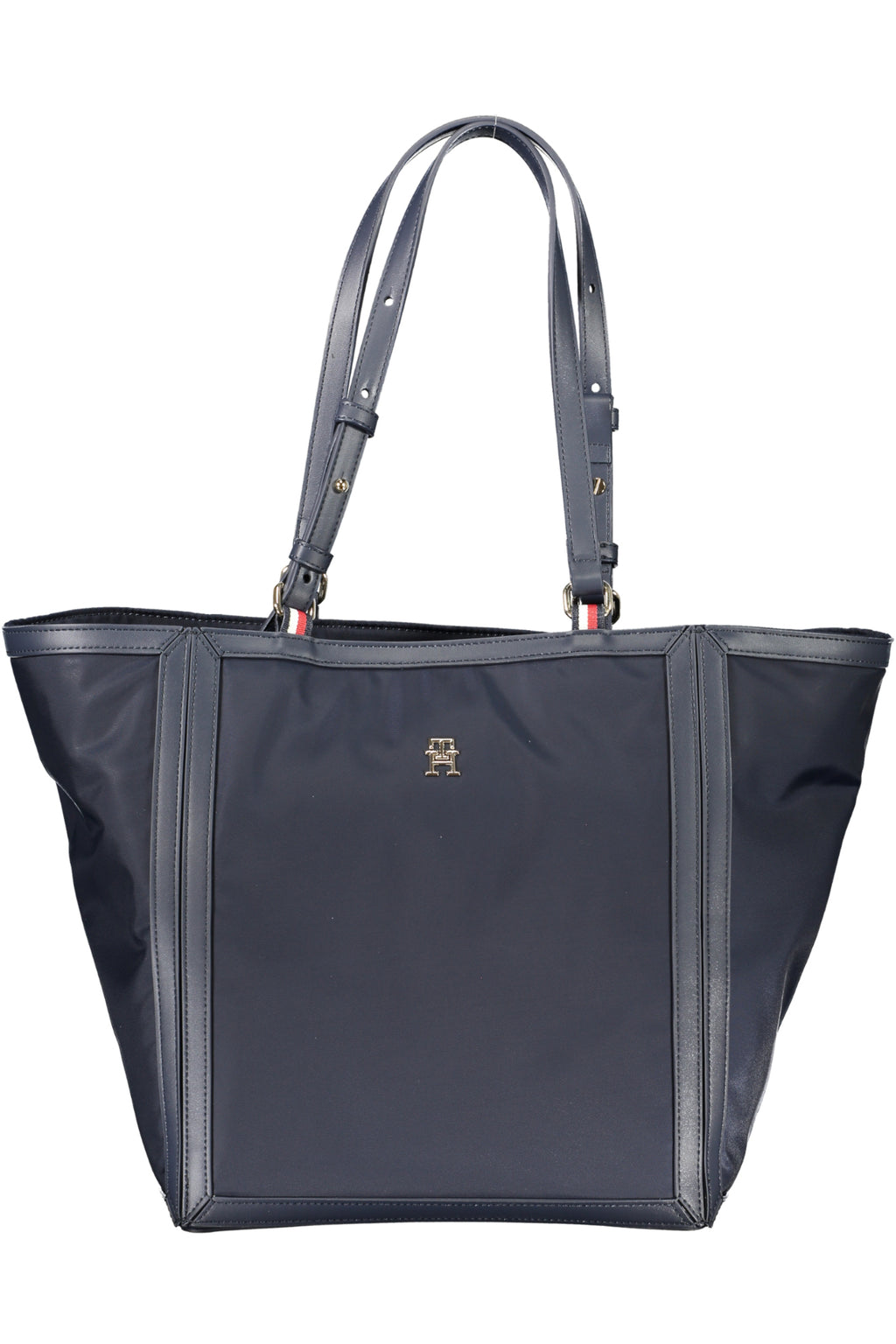 TOMMY HILFIGER Women Bag - Blue