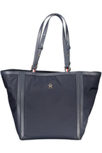 TOMMY HILFIGER Women Bag - Blue