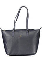TOMMY HILFIGER Women Bag - Blue