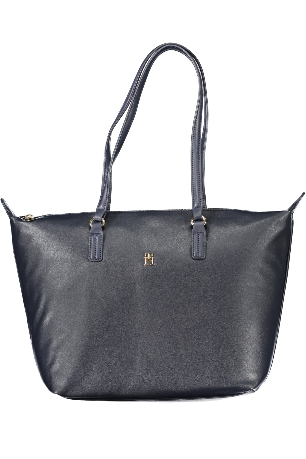 TOMMY HILFIGER Women Bag - Blue