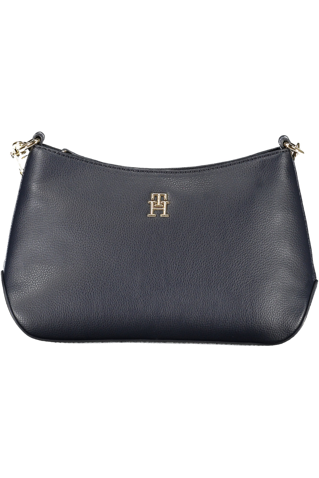 TOMMY HILFIGER Women Bag - Blue