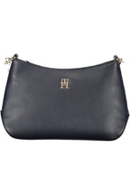 TOMMY HILFIGER Women Bag - Blue