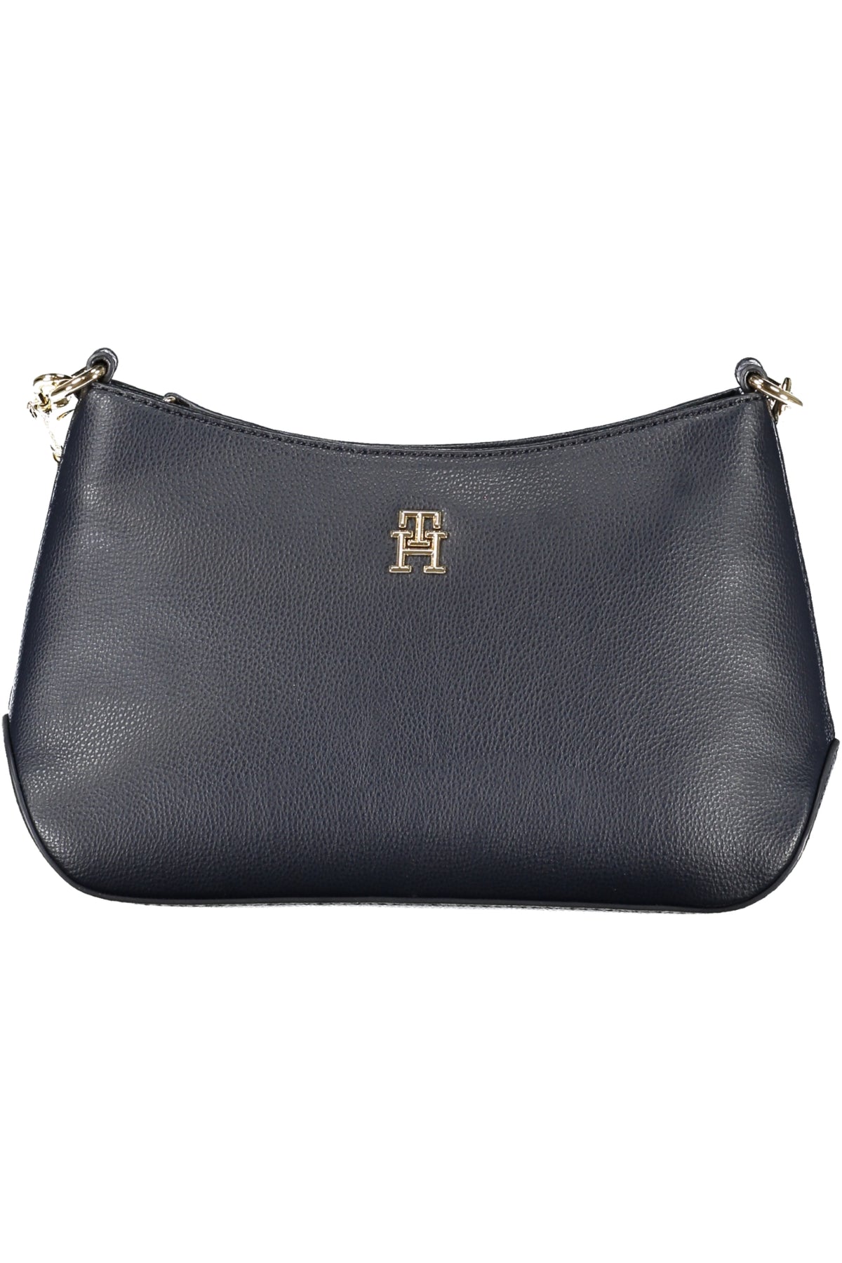 TOMMY HILFIGER Women Bag - Blue