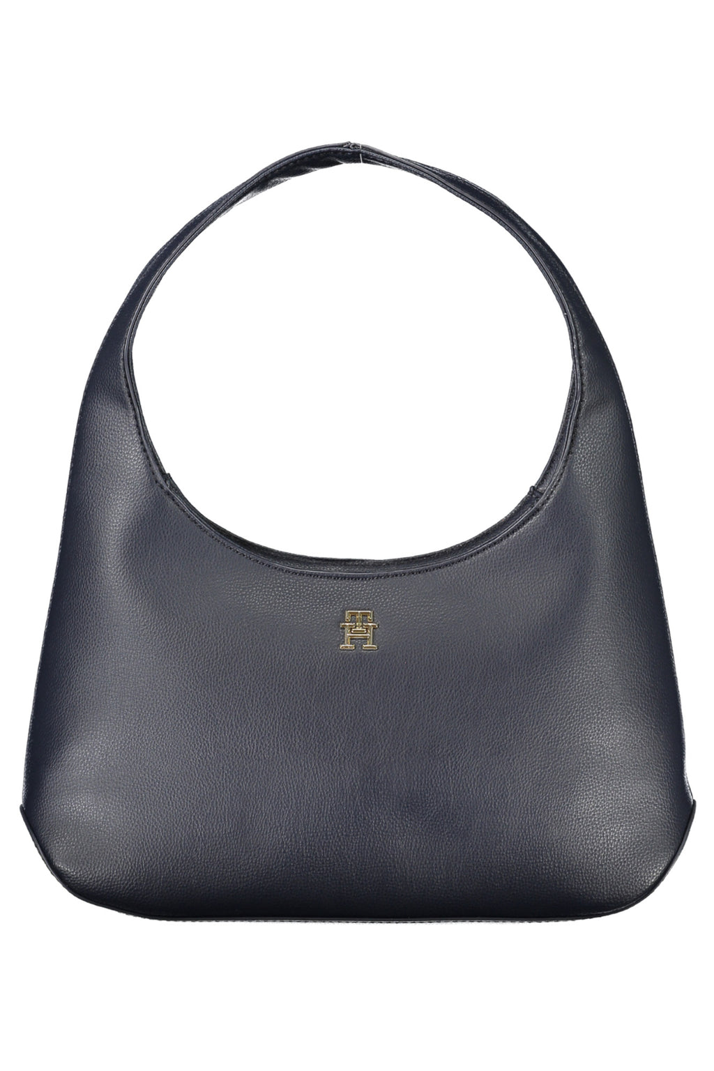 TOMMY HILFIGER Women Bag - Blue