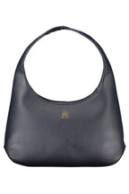 TOMMY HILFIGER Women Bag - Blue
