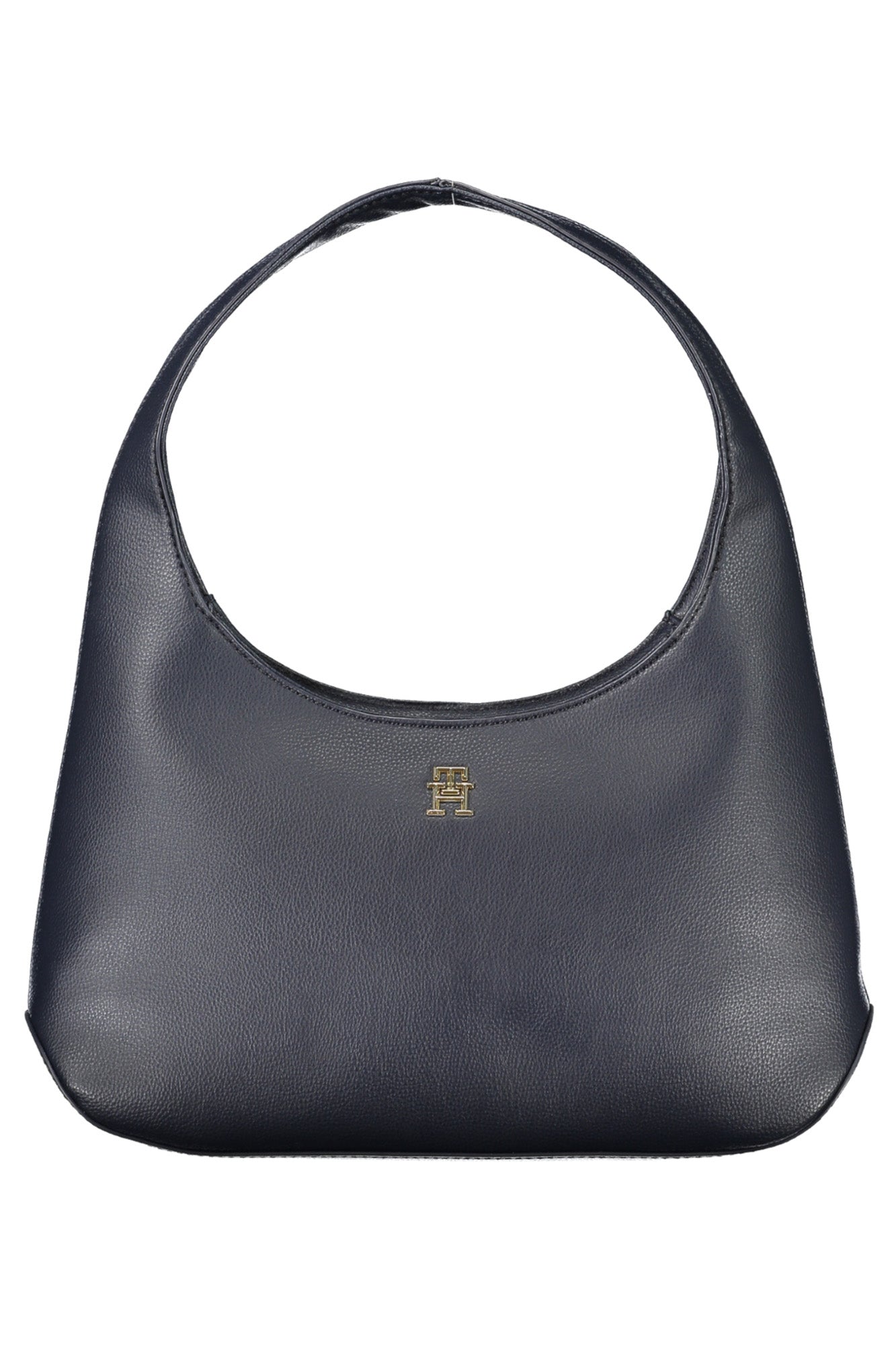TOMMY HILFIGER Women Bag - Blue
