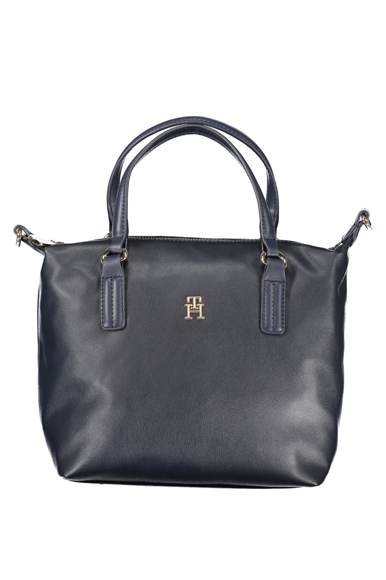 TOMMY HILFIGER Women Bag - Blue