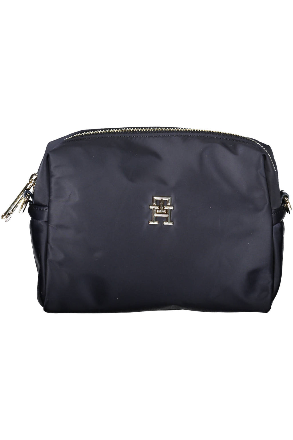 TOMMY HILFIGER Women Bag - Blue