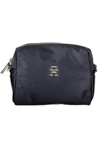 TOMMY HILFIGER Women Bag - Blue