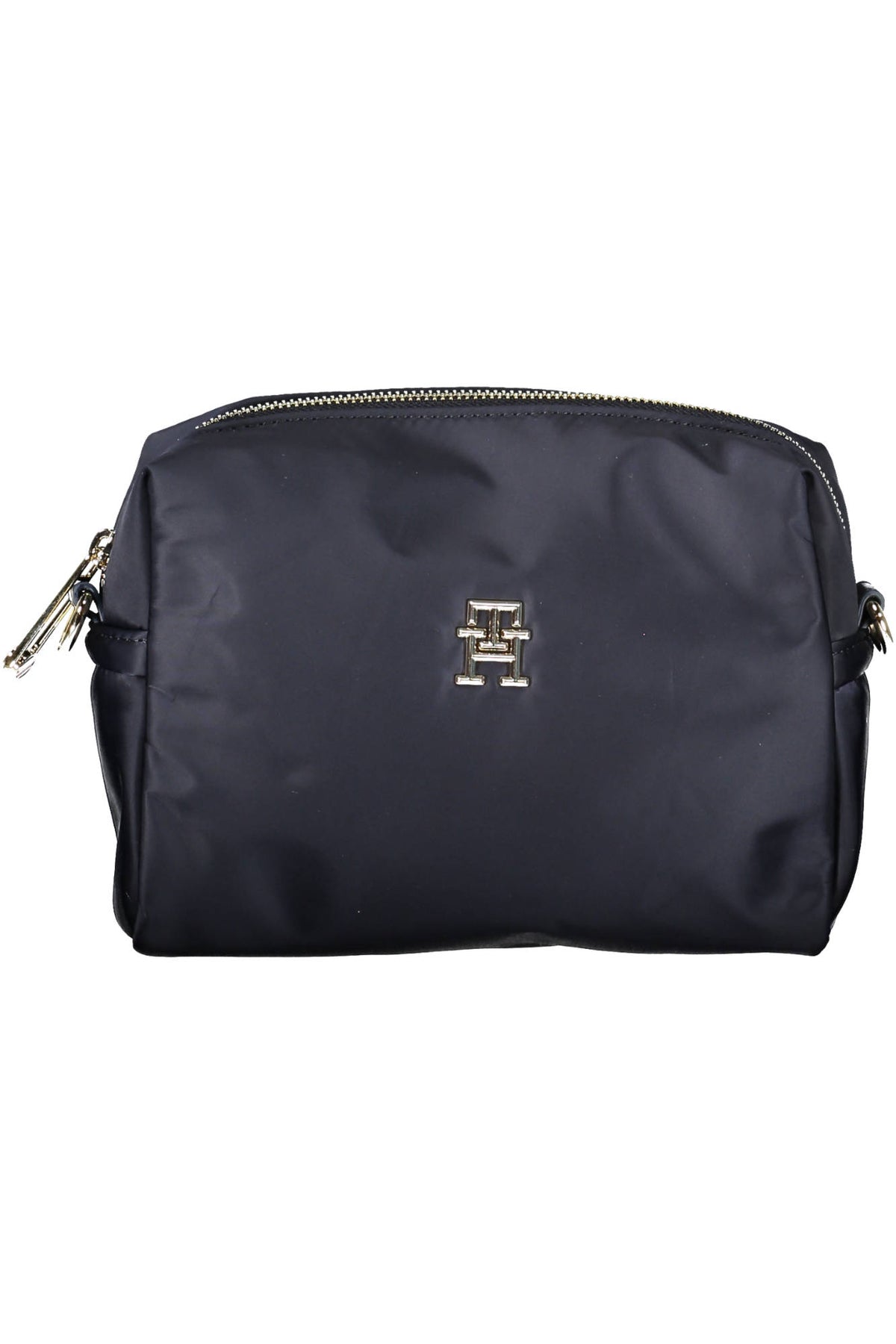 TOMMY HILFIGER Women Bag - Blue