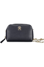 TOMMY HILFIGER Women Bag - Blue