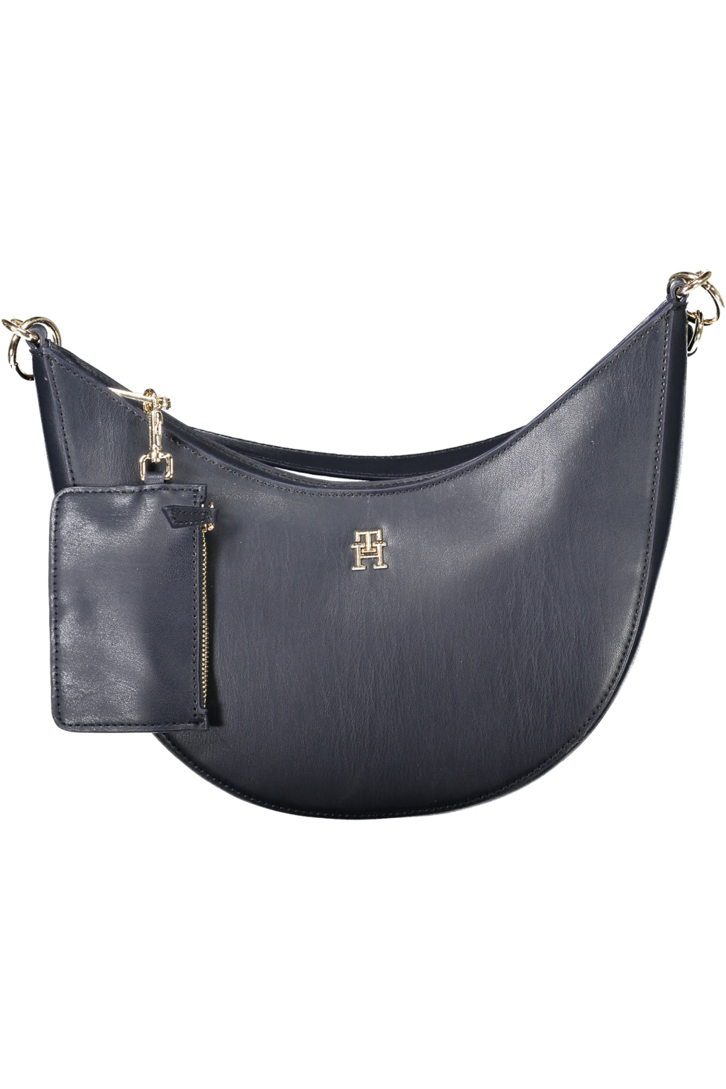TOMMY HILFIGER Women Bag - Blue