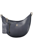 TOMMY HILFIGER Women Bag - Blue