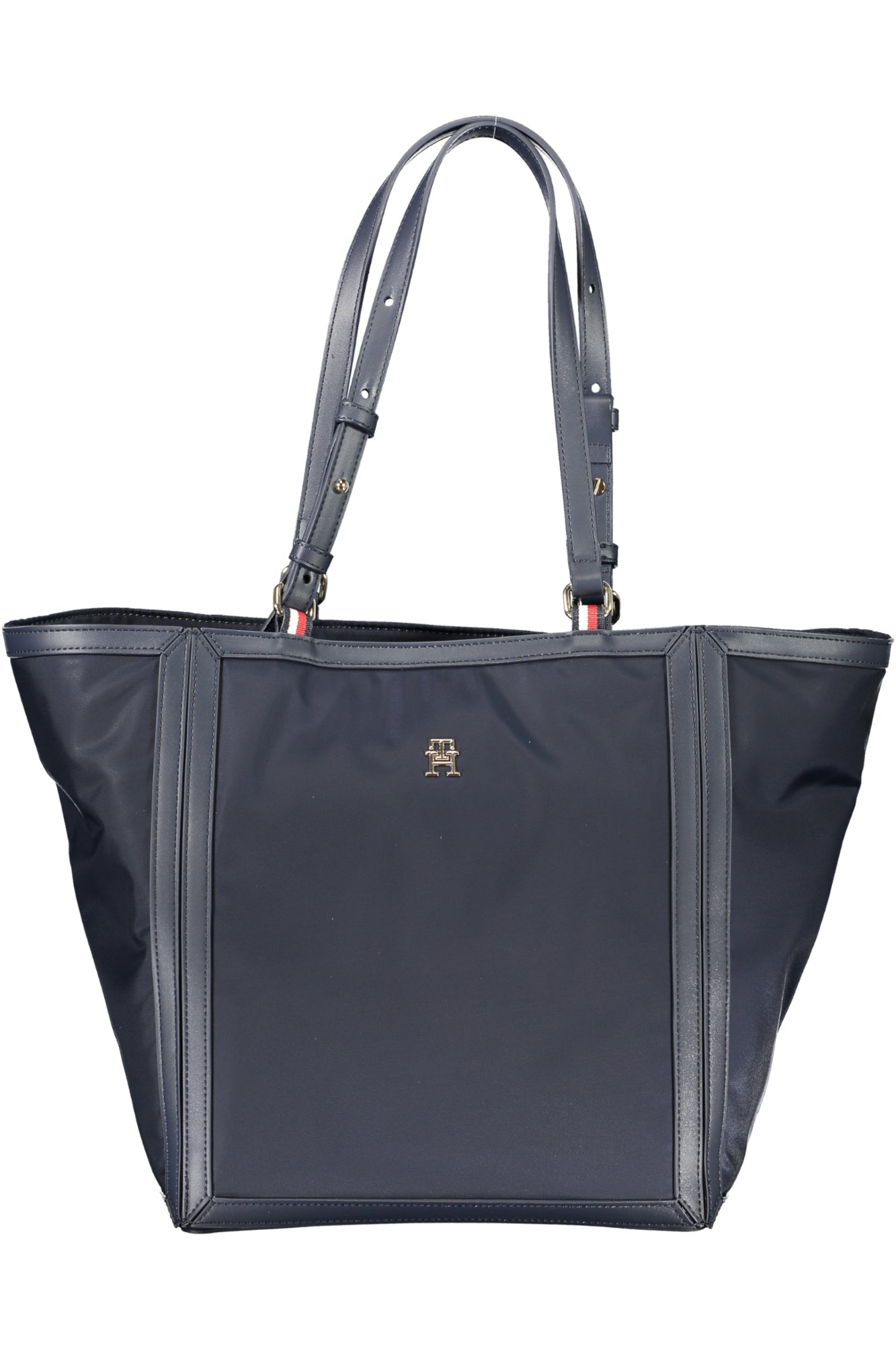 TOMMY HILFIGER Women Bag - Blue