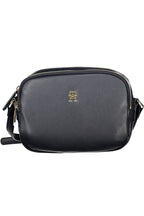 TOMMY HILFIGER Women Bag - Blue