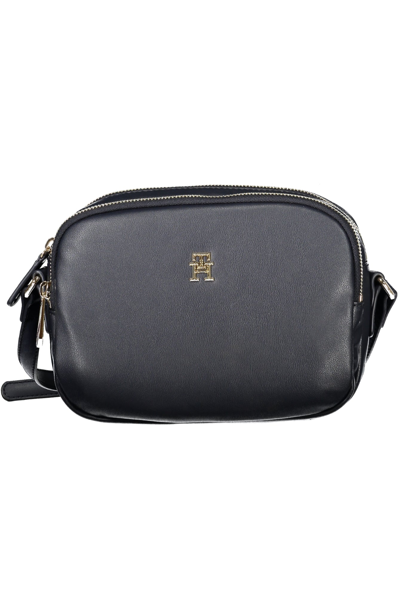 TOMMY HILFIGER Women Bag - Blue