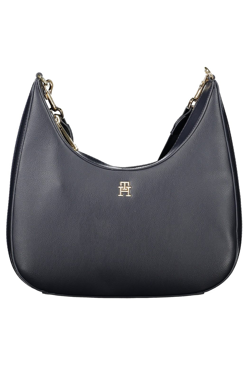TOMMY HILFIGER Women Bag