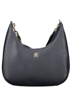 TOMMY HILFIGER Women Bag