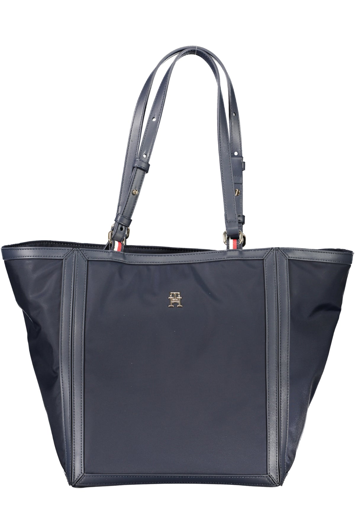 TOMMY HILFIGER Women Bag - Blue