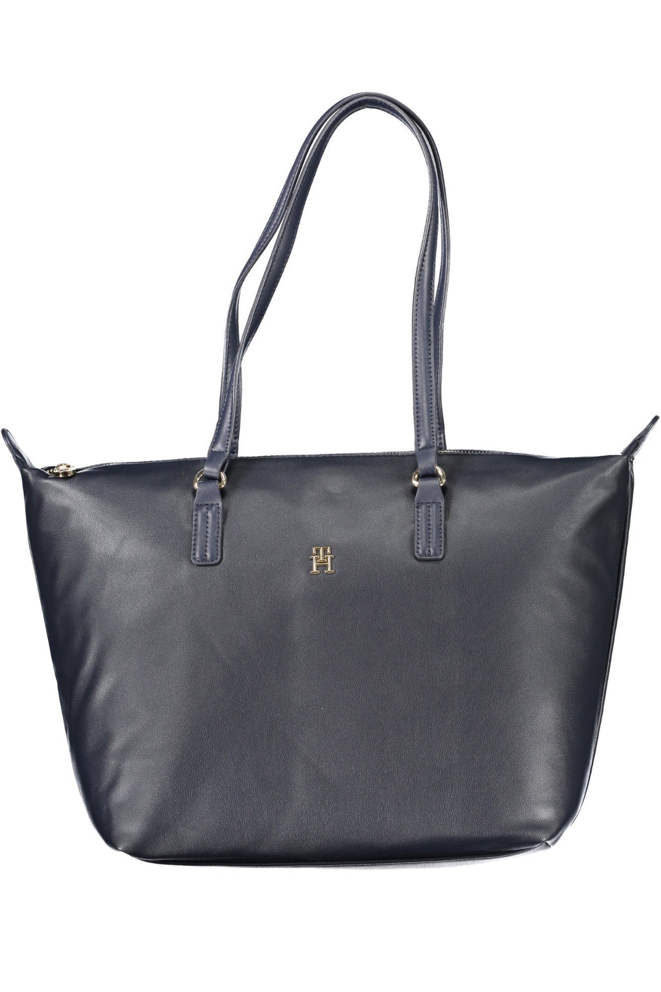 TOMMY HILFIGER Women Bag - Blue