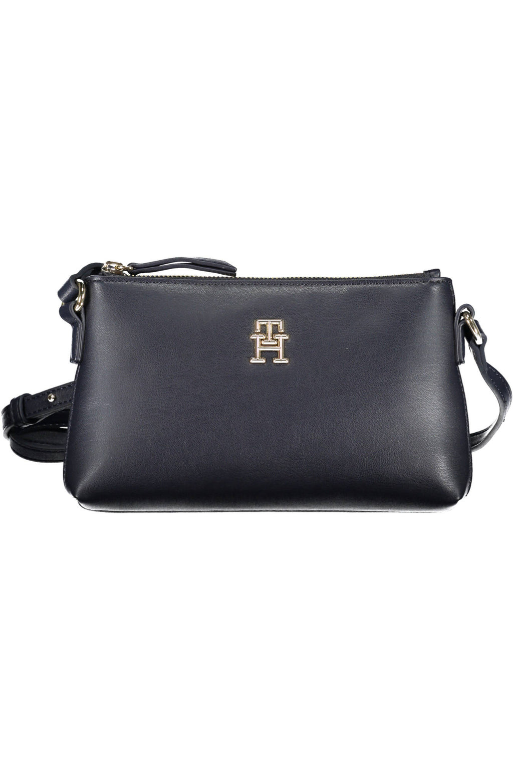 TOMMY HILFIGER Women Bag