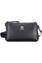 TOMMY HILFIGER Women Bag