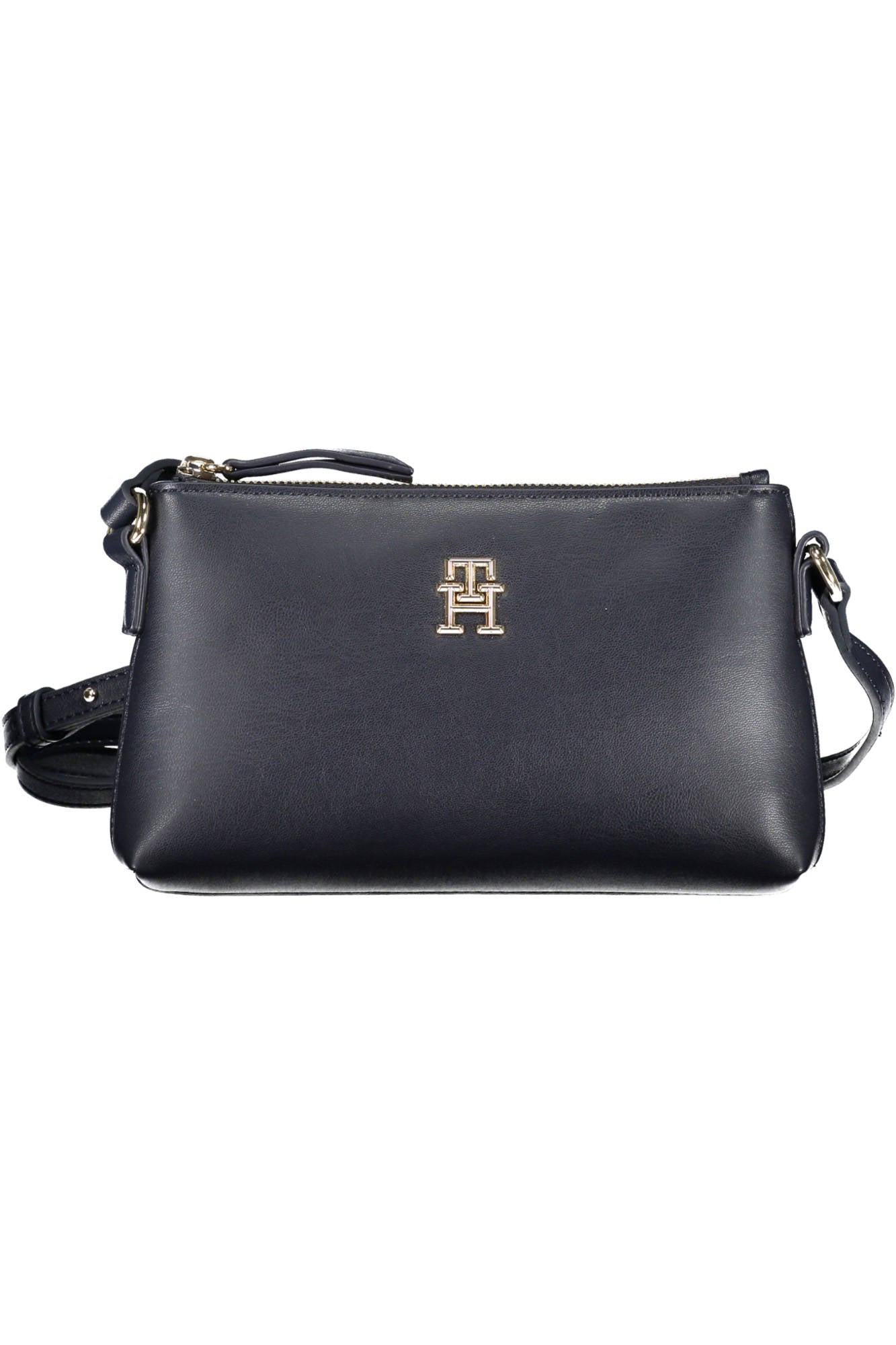 TOMMY HILFIGER Women Bag