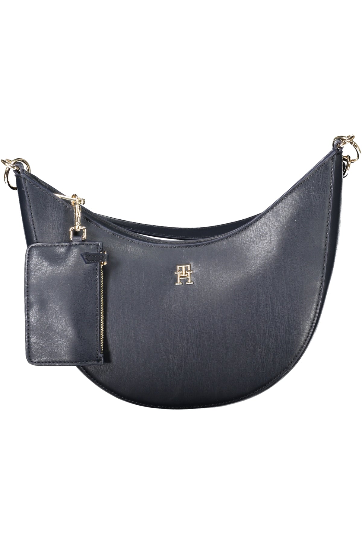 TOMMY HILFIGER Women Bag - Blue