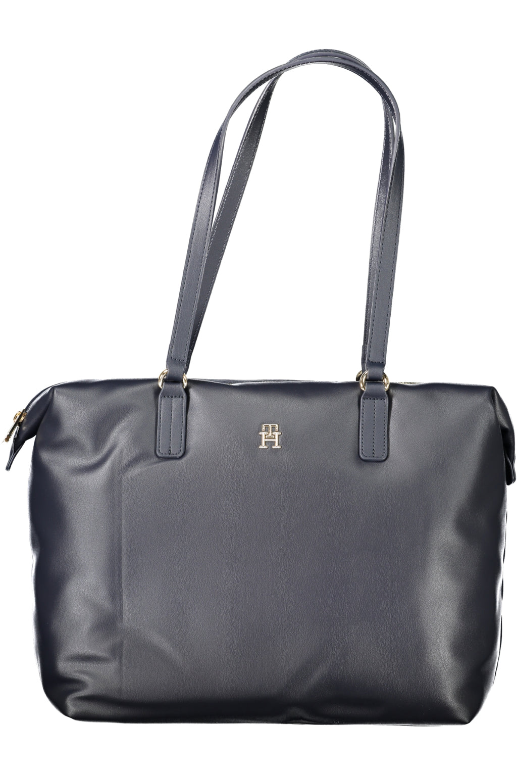 TOMMY HILFIGER Women Bag - Blue