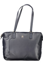 TOMMY HILFIGER Women Bag - Blue