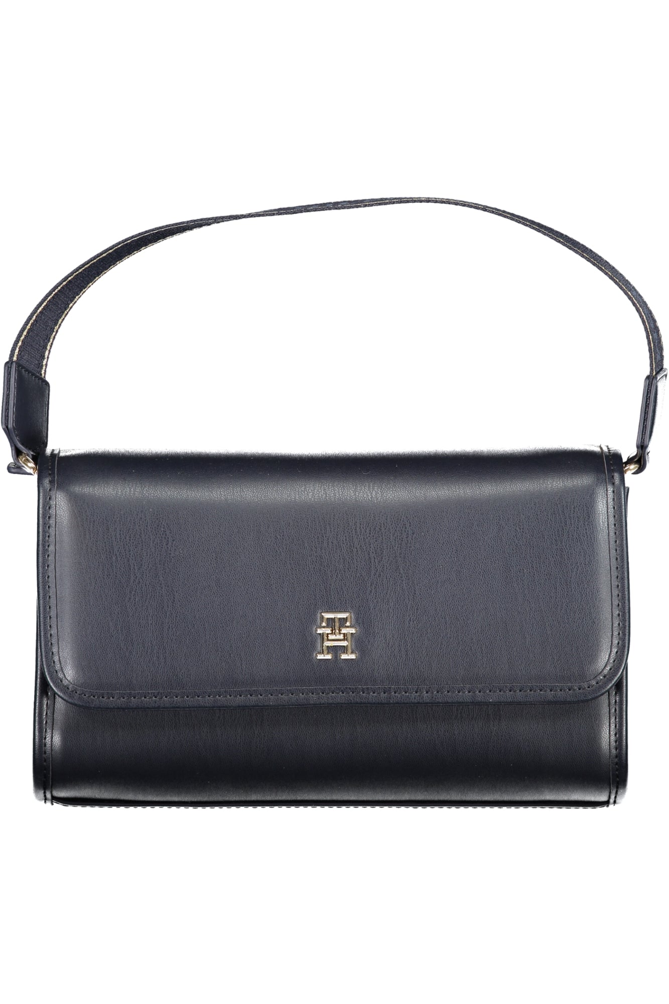 TOMMY HILFIGER Women Bag - Blue