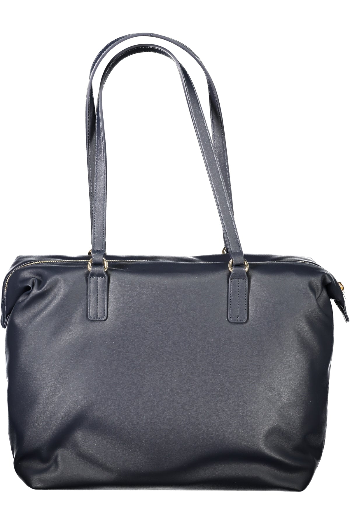 TOMMY HILFIGER Women Bag - Blue